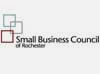 Small Business Council