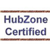 Hubzone Certified