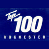 Rochester Top 100