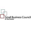 Small Bussiness Council