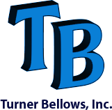 Turner Bellows, Inc.